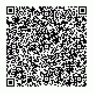 vCard 74951328109