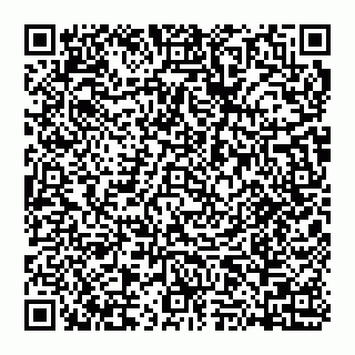 vCard 74951328110