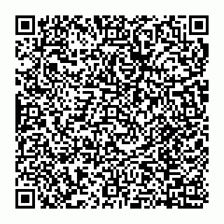 vCard 74951328111