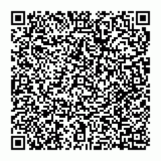 vCard 74951328112