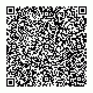 vCard 74951328113