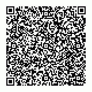 vCard 74951328114