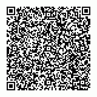 vCard 74951328115