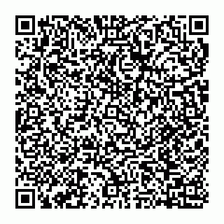 vCard 74951328116
