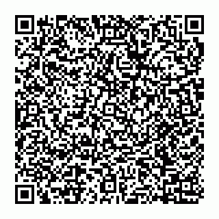 vCard 74951328117