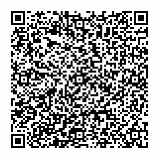 vCard 74951328118