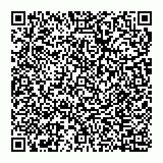 vCard 74951328119