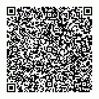 vCard 74951328120