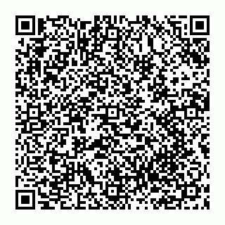 vCard 74951328121