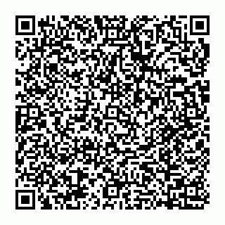 vCard 74951328122