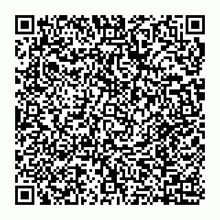 vCard 74951328123