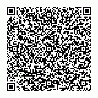 vCard 74951328124