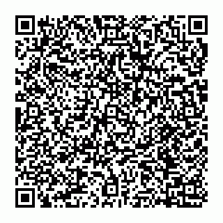 vCard 74951328125