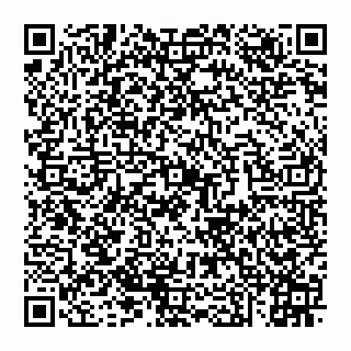 vCard 74951328126