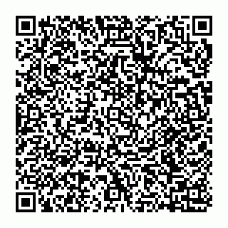 vCard 74951328127