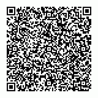 vCard 74951328128