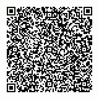 vCard 74951328129