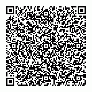 vCard 74951328130