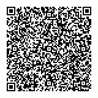 vCard 74951328131