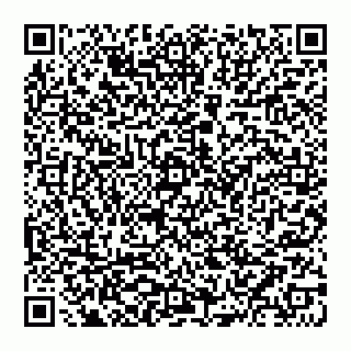 vCard 74951328132