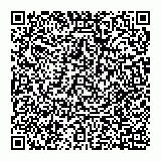 vCard 74951328133