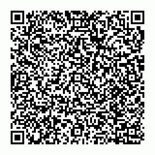 vCard 74951328134