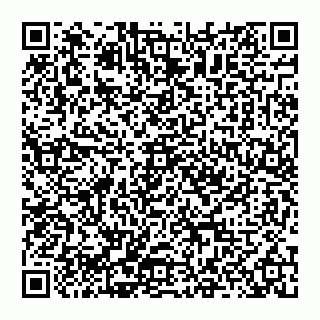 vCard 74951328135