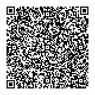 vCard 74951328136