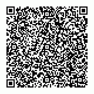 vCard 74951328137