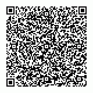 vCard 74951328138
