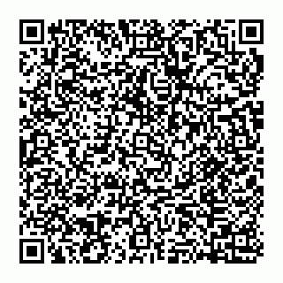 vCard 74951328139