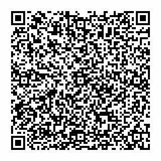 vCard 74951328140