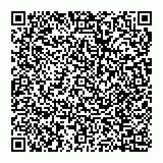 vCard 74951328141