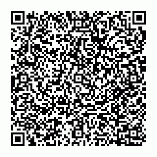 vCard 74951328142