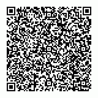 vCard 74951328144