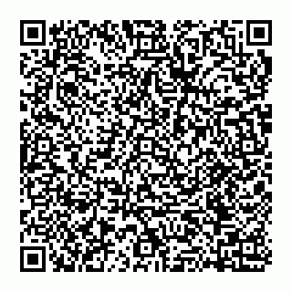 vCard 74951328145