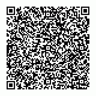 vCard 74951328146