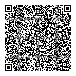 vCard 74951328147