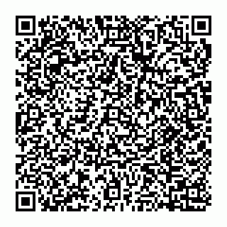vCard 74951328148