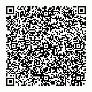 vCard 74951328149
