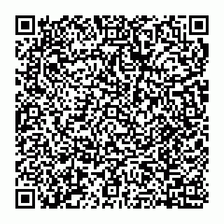 vCard 74951328150