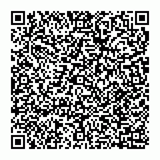 vCard 74951328151