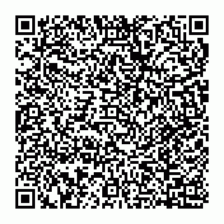 vCard 74951328152