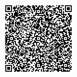 vCard 74951328153