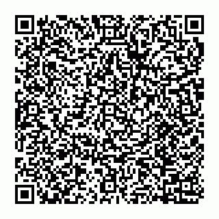 vCard 74951328154