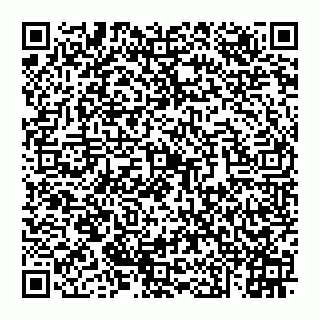 vCard 74951328155
