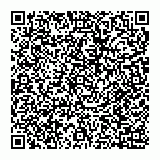 vCard 74951328156