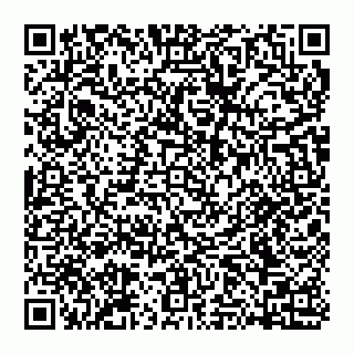vCard 74951328157