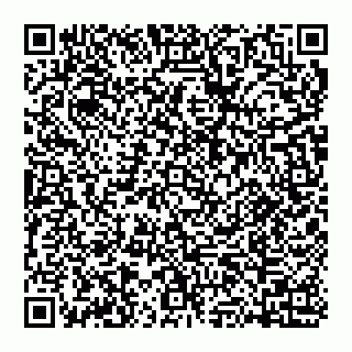 vCard 74951328158