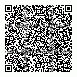 vCard 74951328159